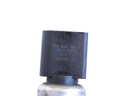 Electronic sensor PORSCHE PANAMERA (970) 3.0 S E-Hybrid | BP33367561M84 - Image 5