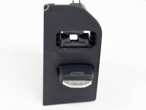 Used Ignition barrel VOLVO XC60 I SUV (156) T5 (245 hp) 14635425