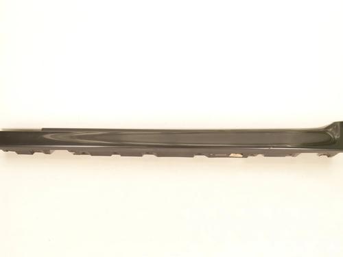 BP30222190C115 main image