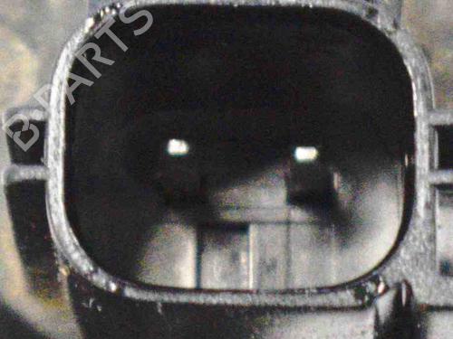 Washer pump VOLVO V40 Hatchback (525) D2 | BP14663923E24 
