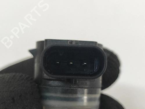 Electronic module PEUGEOT 408 II (FP_, F3_, FM_) PureTech 130 (FPHNST) | BP27798909M83 - Image 5