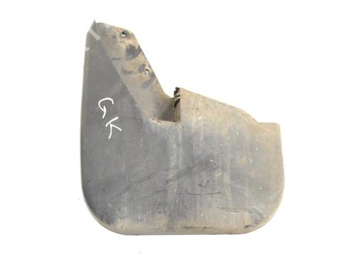 other-ford-transit-custom-v362-bus-f3-2012-33348892 main image