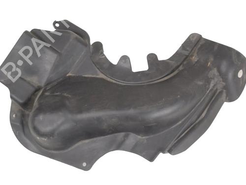 BP30246947O1 main image