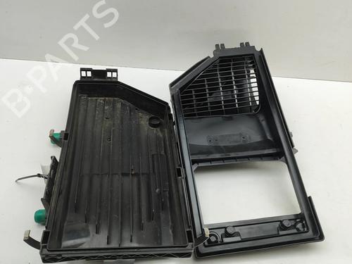 Air filter box MERCEDES-BENZ GLE (V167) GLE 400 d 4-matic (167.123) | BP32991161M87 - Image 6
