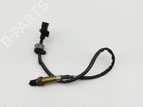 Electronic sensor JEEP GRAND CHEROKEE IV (WK, WK2) 3.0 CRD V6 4x4 | BP29829948M84