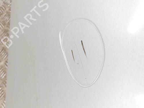 Tailgate JAGUAR XJ (X350, X358) 4.2 | BP29812487C6