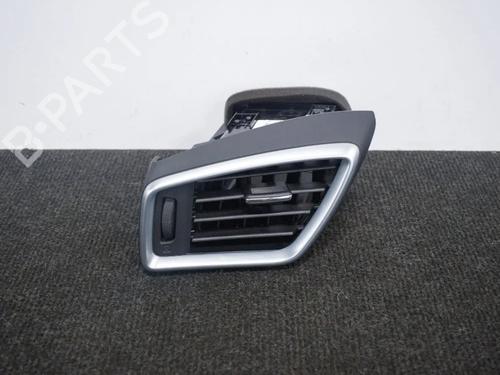 air-vent-nissan-qashqai-ii-suv-j11-j11_-12-dig-t-687614eh0a-30490001-2013-14609417 main image