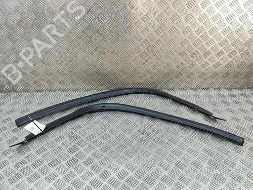 Used Boot lining Boot lining MERCEDES-BENZ SLK (R172) 250 CDI / d (172.403) (204 hp) 19936877 19936877