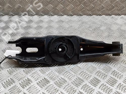 Left rear suspension arm AUDI Q4 E-TRON Sportback (F4N) 40 | BP28432109M14 