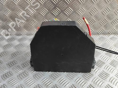 Fuse box MERCEDES-BENZ E-CLASS Convertible (A207) E 250 CDI / BlueTEC / d (207.403, 207.404) | BP28674818E1 - Image 4