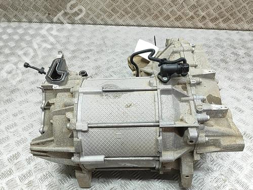 Used Engine Engine VW ID.4 (E21) Pure (148 hp) 33394336 33394336