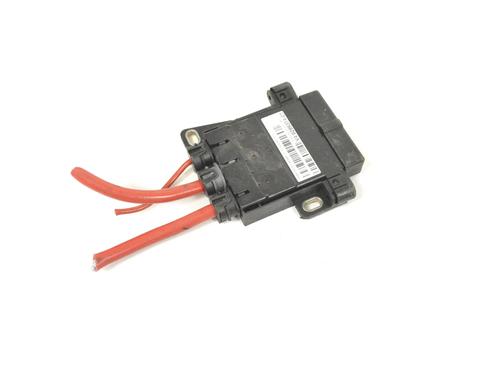 Used Electronic module BMW X5 (F15, F85) xDrive 30 d (258 hp) 30223996