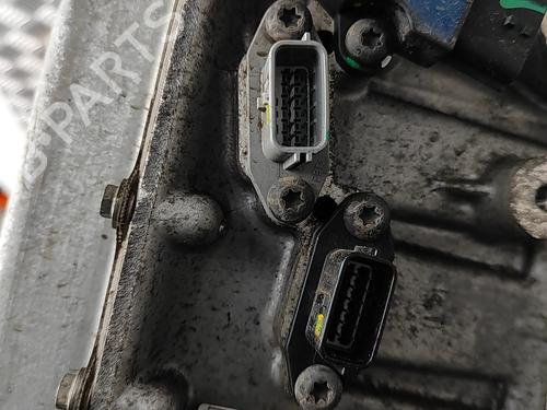 Inverter/Converter RENAULT ZOE (BFM_) ZOE (BFMC, BFMD) | BP36415301M119 - Image 7