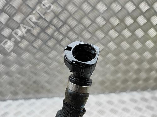 Pipe VOLVO XC40 (536) Recharge AWD | BP36415465M125 - Image 5