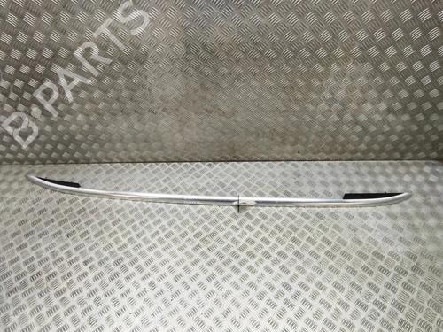 roof-bar-vw-golf-vii-variant-ba5-bv5-2013-2014-2015-2016-2017-2018-2019-2020-2021-2022-26389242 main image