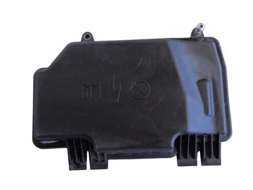 Annen MERCEDES-BENZ E-CLASS (W213) AMG E 63 S 4-matic+ (213.089) (612 hp) 30255742