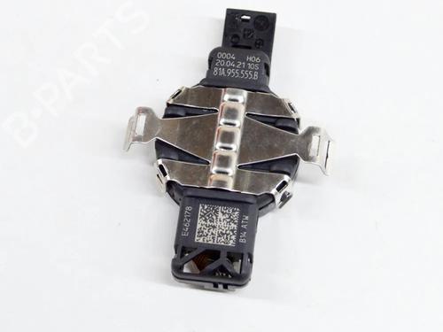 Used Electronic sensor Electronic sensor AUDI A5 Sportback (F5A, F5F) 2.0 TDI (190 hp) 12175417 12175417