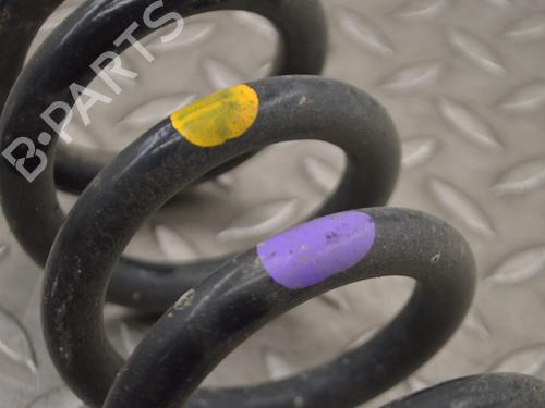 Støddæmperfjeder LEXUS RC (_C1_) 300h (AVC10_, AVC10R) | BP30620295C152  - Image 5