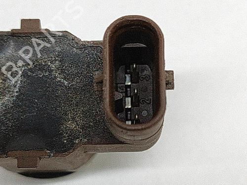 Electronic module BMW 6 Gran Coupe (F06) M6 | BP19427540M83 