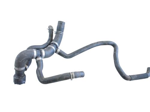 Used Pipe VOLVO XC90 II (256) D5 AWD (224 hp) 30250670