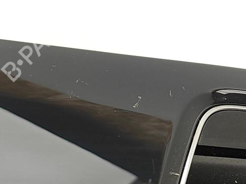 Other VW T-ROC (A11, D11) 1.5 TSI | BP33847575O1 - Image 7