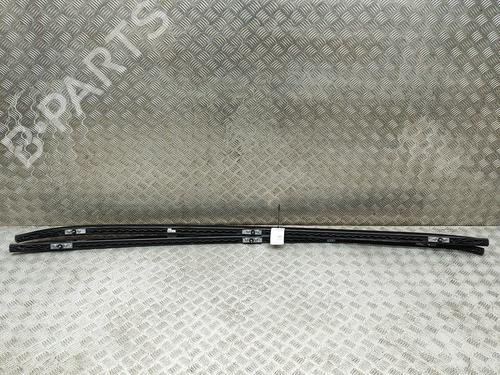Roof bar MERCEDES-BENZ S-CLASS (W222, V222, X222) S 400 d (222.034, 222.134) | BP21809904C65 