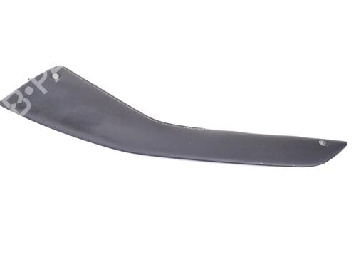 Mittelkonsole LEXUS NX (_Z1_) 300h (AYZ10_) | BP30219489I22 