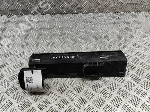 Used Support BMW i3 (I01) s Electric (102 hp) 29945378