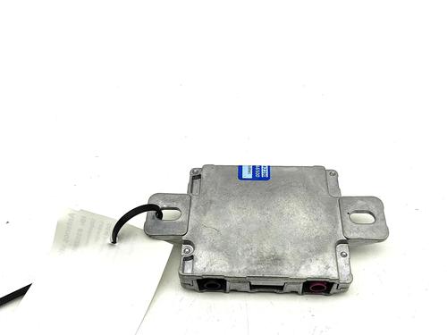 Antenne/Base BMW 4 Gran Coupe (G26) M440 i Mild-Hybrid xDrive | BP34136835C140 - Image 5