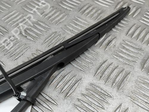 Rear windshield wiper arm NISSAN LEAF (ZE1) Electric | BP28432292C144 