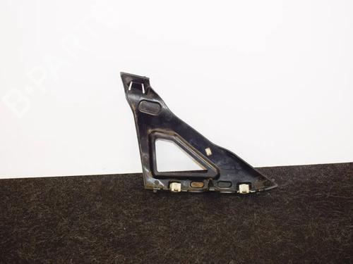 other-bmw-7-g11-g12-730-d-7357201-2015-2016-2017-2018-2019-2020-2021-2022-6740816 main image