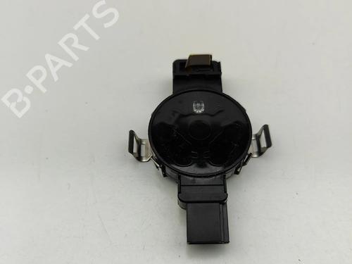 Electronic sensor AUDI A5 (F53, F5P) 35 TFSI Mild Hybrid | BP29391930M84 - Image 2