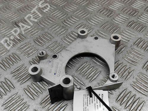 Used Support VOLVO XC90 II (256) T8 Hybrid AWD (405 hp) 28553437