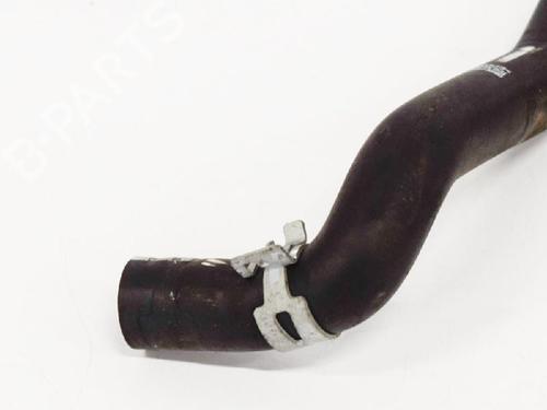 Pipe TOYOTA C-HR (_X1_) 1.8 Hybrid (ZYX10_, ZYX11_) | BP14663955M125 