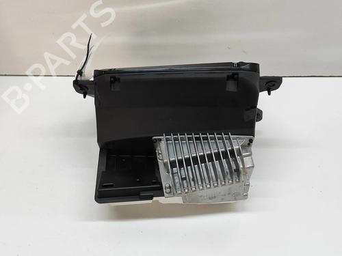 Display BMW X7 (G07) xDrive M 50 d | BP33371932C48 - Image 3