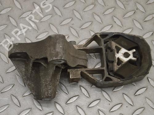 Engine mount FORD FOCUS III 1.0 EcoBoost | BP33354959M89 - Image 3