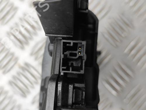 Tailgate lock BMW X5 (G05, F95) xDrive 30 d Mild-Hybrid | BP31592649C101 