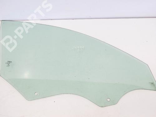 BP8834076C19 main image