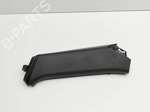 BP37445022O1 main image
