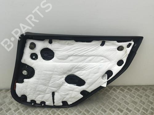 Rear left panel TESLA MODEL 3 (5YJ3) EV AWD | BP33732210C60 - Image 4