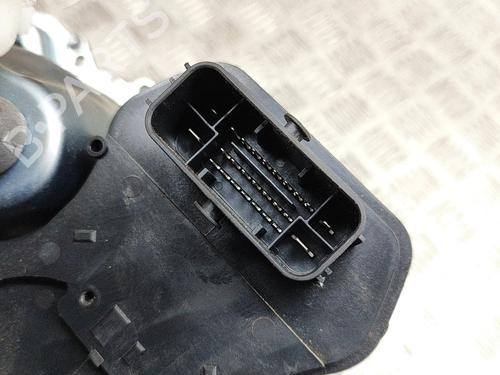 Servo brake TESLA MODEL 3 (5YJ3) EV | BP27774399M42  - Image 5