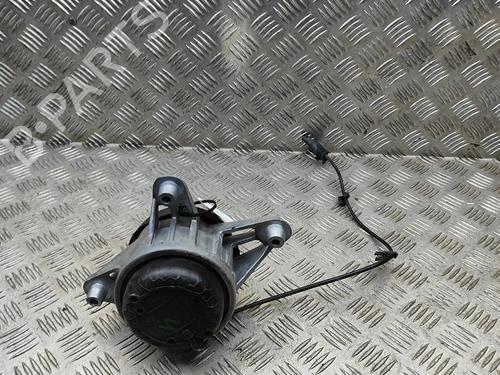 Engine mount MERCEDES-BENZ GLE (V167) GLE 300 d 4-matic (167.109) | BP35983172M89 - Image 3