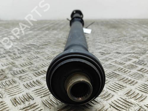 Driveshaft BMW XM (G09) XM All-wheel Drive | BP33388171M37 - Image 6