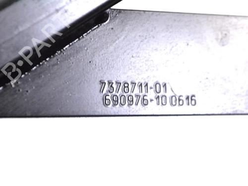 Other BMW 3 (F30, F80) 320 d | BP30226601O1 