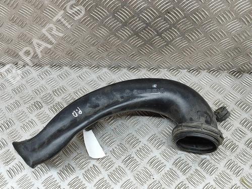 Used Pipe Pipe BMW 5 (E39) M5 (400 hp) 18958928 18958928