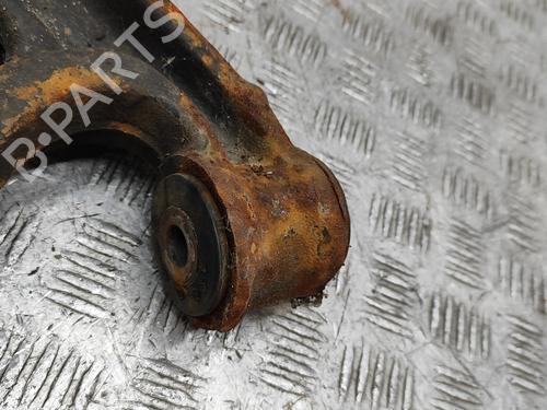 Right front suspension arm PORSCHE CAYENNE (9PA) Turbo 4.8 | BP30323870M13