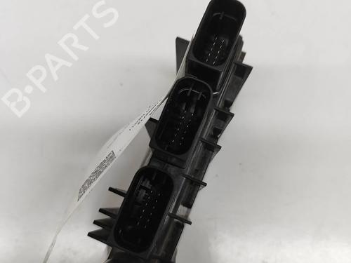 Electronic module BMW 3 (G20, G80, G28) 320 i | BP25615217M83 