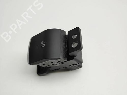 Switch ALFA ROMEO STELVIO (949_) 2.0 Q4 (949.AXA2A) | BP36934644I30 - Image 2