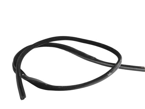 Used Rubber door seal JAGUAR XJ (X351) 3.0 SDV6 (275 hp) 30243894