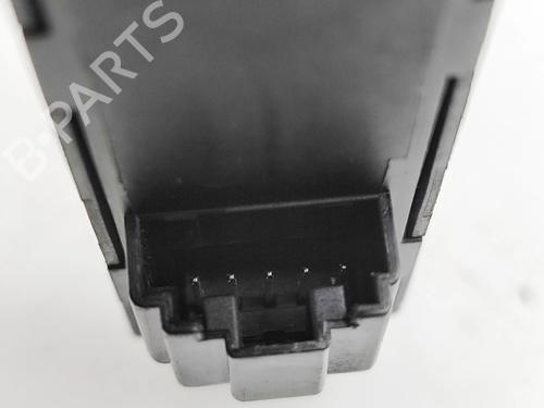 Switch AUDI A6 C8 Avant (4A5) RS6 TFSI Mild Hybrid quattro | BP33549655I30  - Image 6